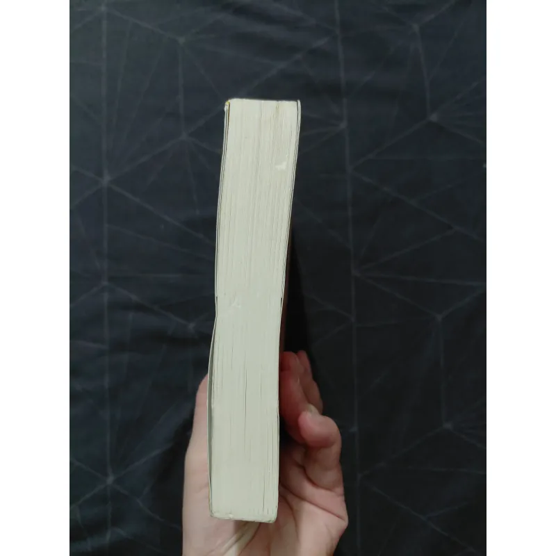 "Bảy kiếp xui xẻo" - Cửu Lộ Phi Hương 957745