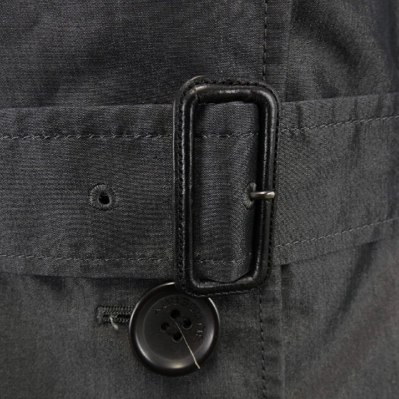 BURBERRY LONDON FDC13-828-08 Áo khoác - Hàng hiệu Chính hãng 810288