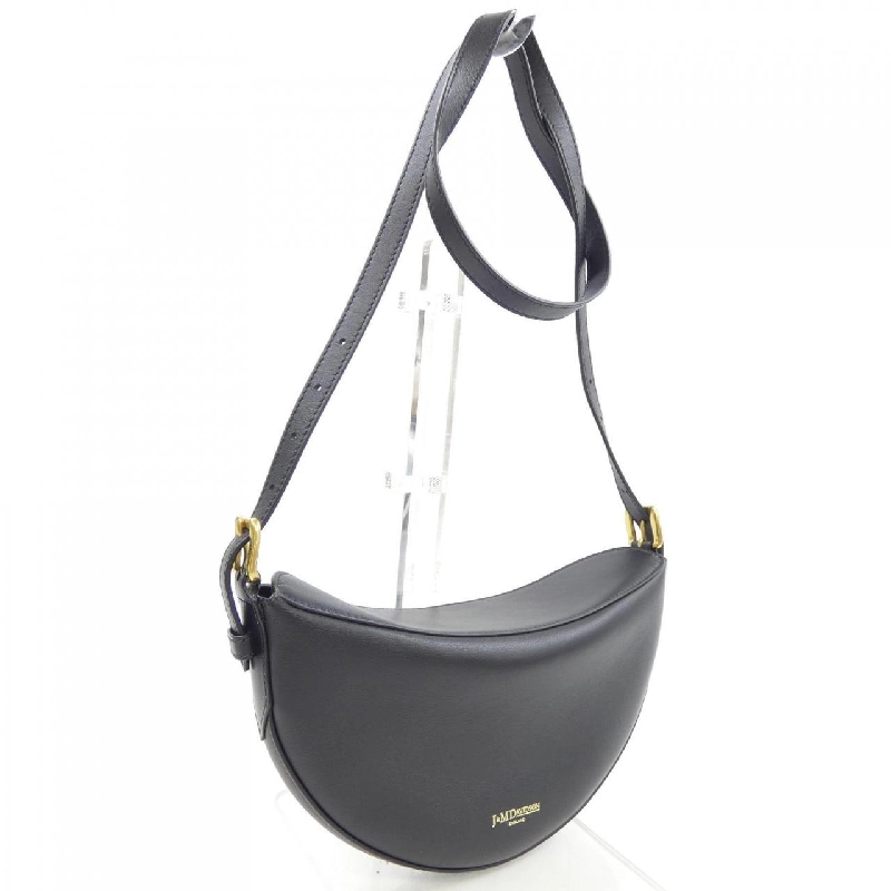 【Khuyến mãi】Túi J&M DAVIDSON 660137