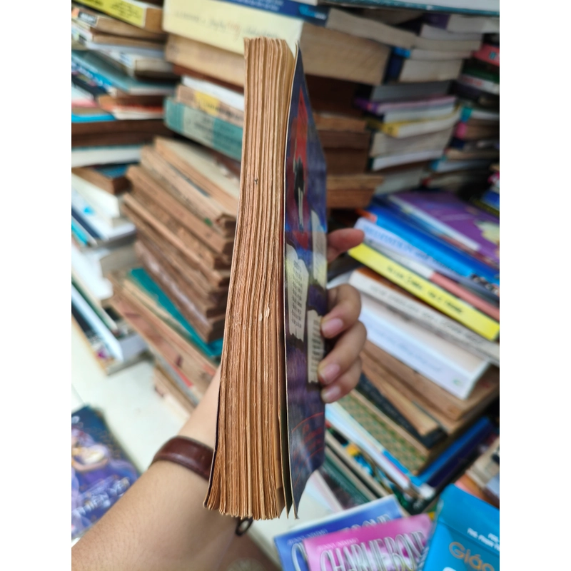 Món ăn bài thuốc 🌱 462452