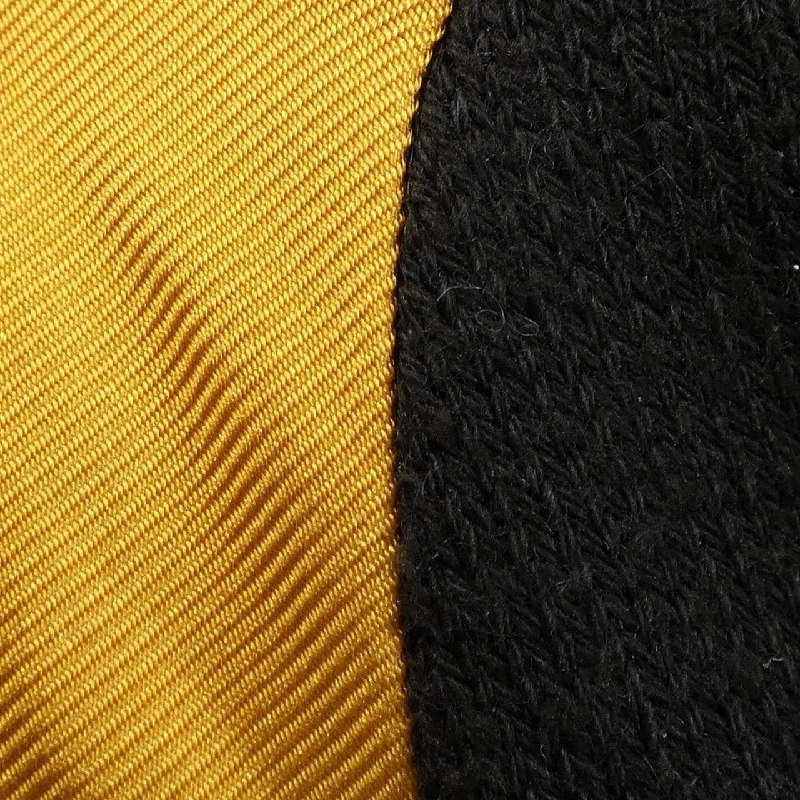 【Mã giảm giá】【Cổ điển】HERMES Áo 643211