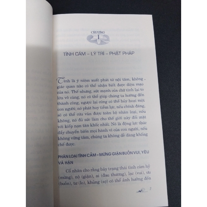 Tâm phật trong đời thường mới 90% bẩn nhẹ 2010 HCM1406 Thánh Ân SÁCH TÂM LINH - TÔN GIÁO - THIỀN 915678