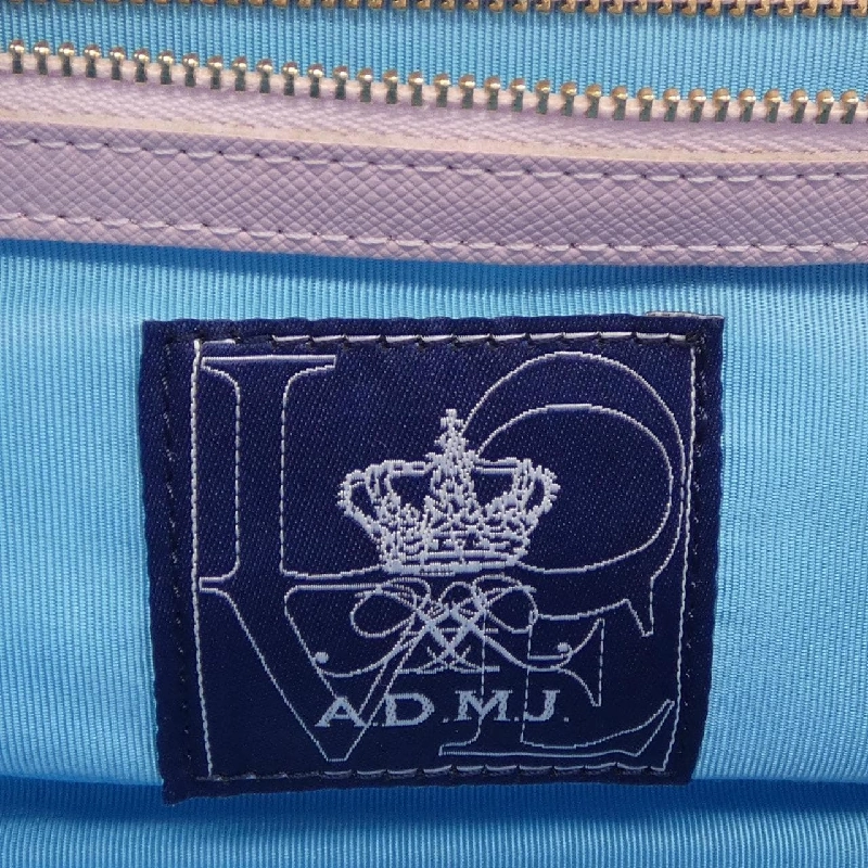 【Mã giảm giá】Túi ADMJ 659827