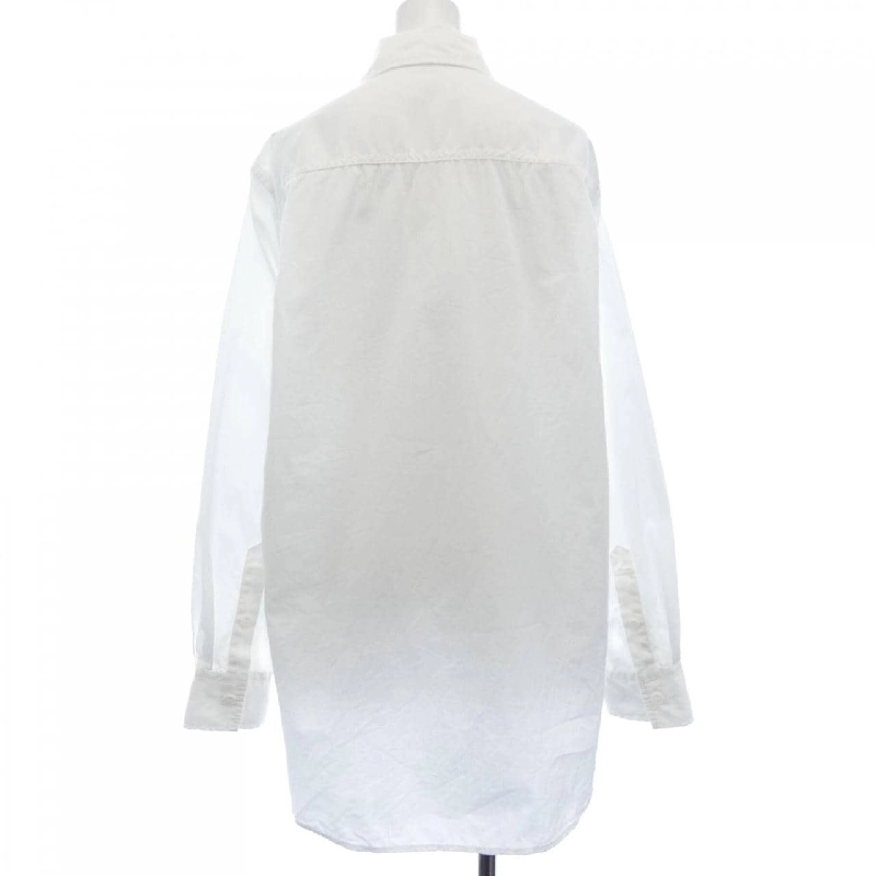 【Mã giảm giá】Áo sơ mi Y's 638402