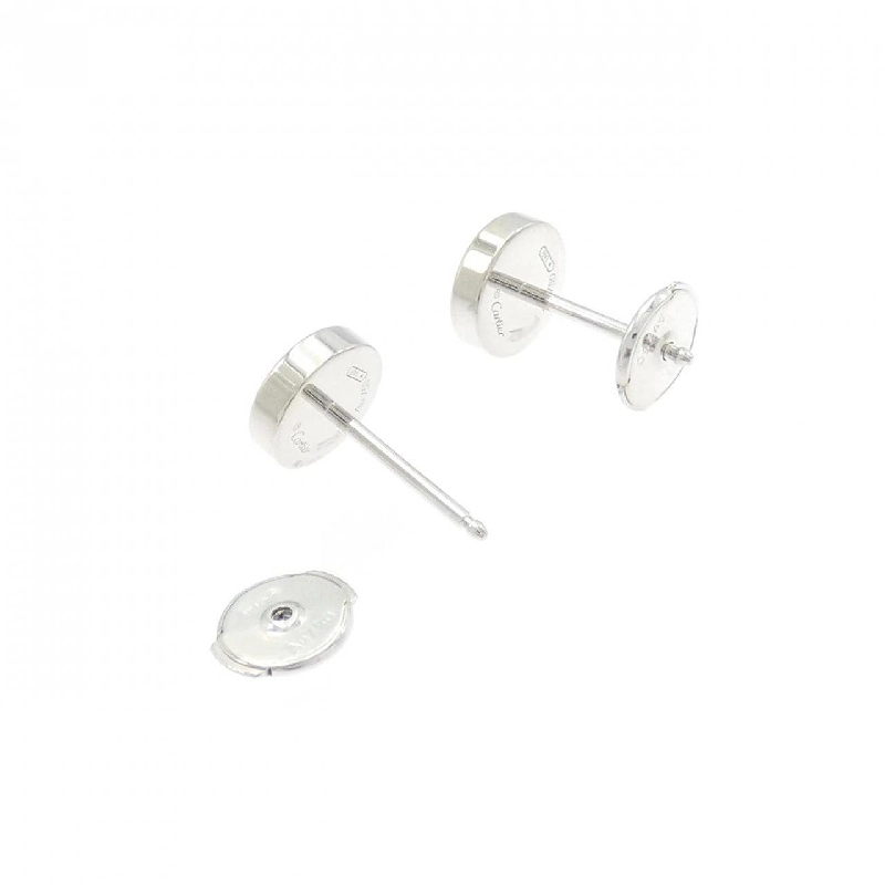 Khuyên tai Cartier Love - Hàng hiệu Chính hãng 843254