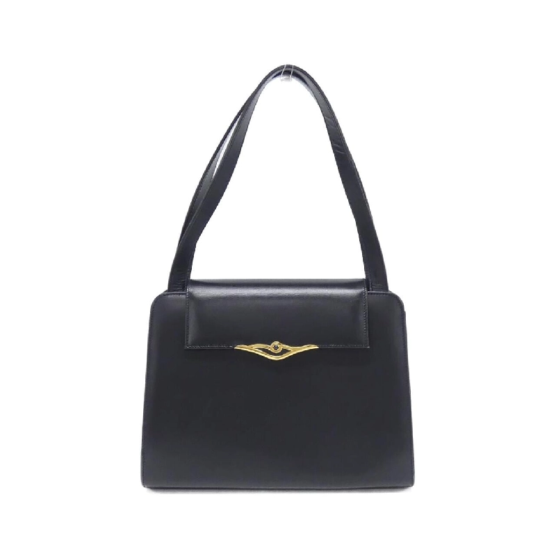 【Vintage】Túi S DE CARTIER của Cartier 614908