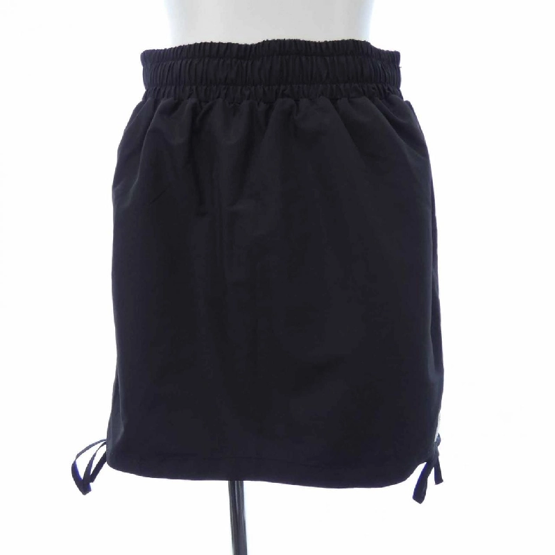 【Mã giảm giá】Skirt FR2 653388
