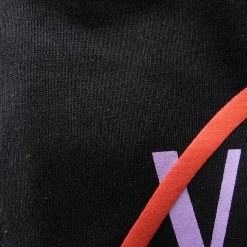 【Mã giảm giá】Áo phông VERSACE JEANS 645233