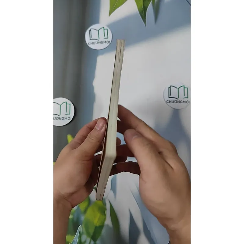 Truyện Kiều - Vũ Hữu Tiềm bình giải, chú thích và minh hoạ - Nguyễn Du 798330