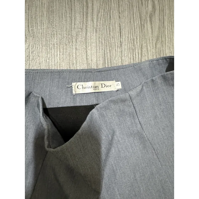 Chân váy dior 1000398