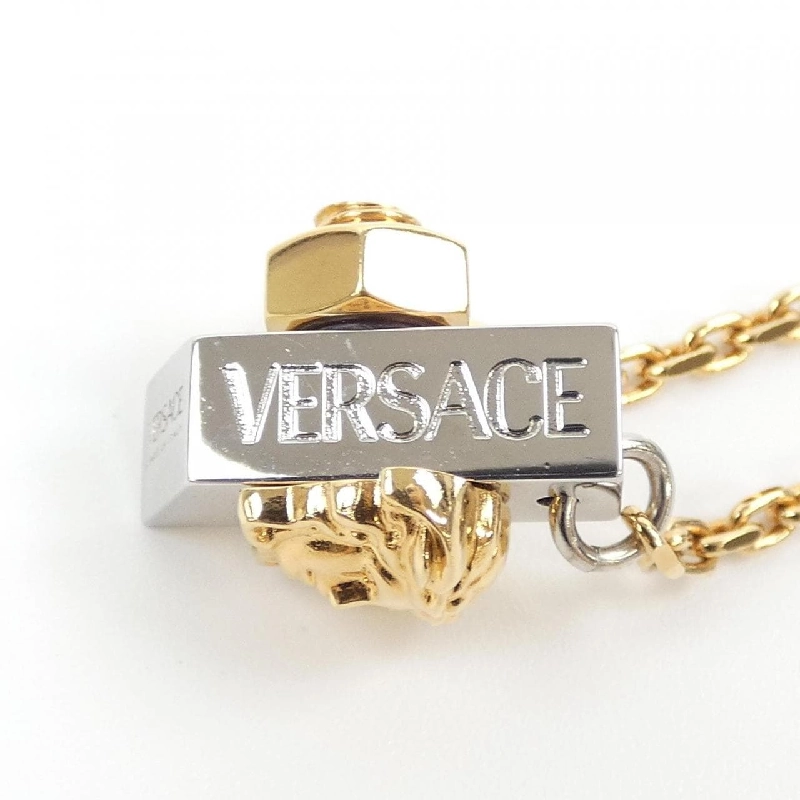 Dây chuyền VERSACE 656488