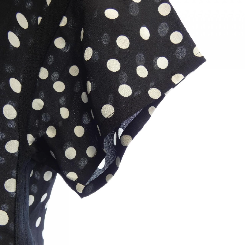 Dolce & Gabbana DOLCE&GABBANA Áo - Hàng hiệu Chính hãng 827137