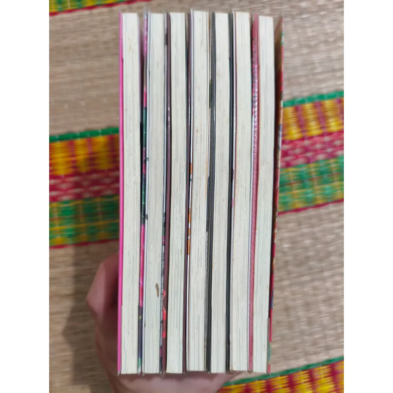 Lô lẻ Nozaki 1000348