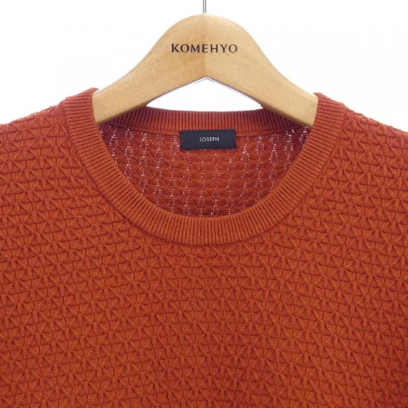 JOSEPH ニット - Hàng hiệu Authentic 900262