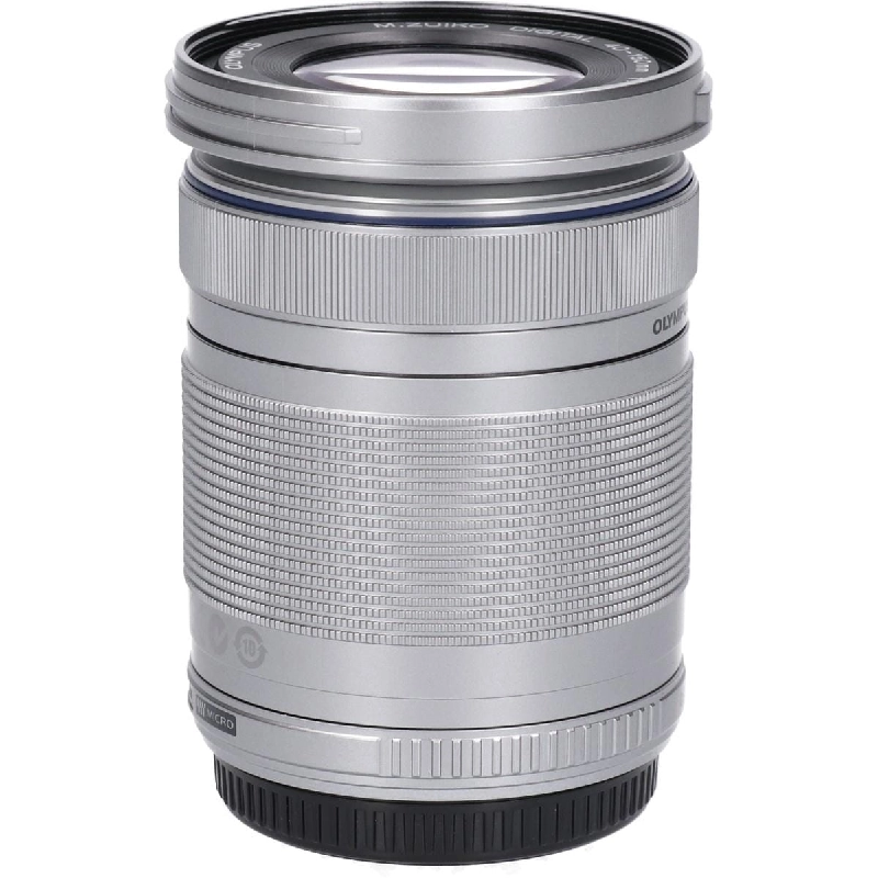 MZD ED40-150mm F4-5.6R - Hàng hiệu Authentic 879741