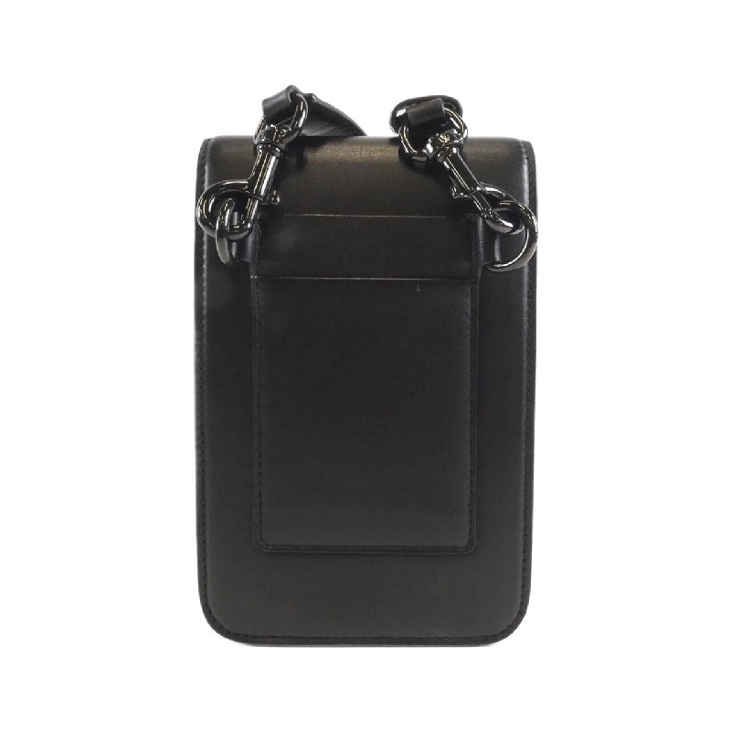 Túi đeo vai VALENTINO GARAVANI 4Y0P0U34VTQ - Hàng hiệu Chính hãng 802891