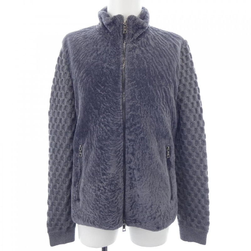 EPOCA Áo khoác - Hàng hiệu Authentic 893170