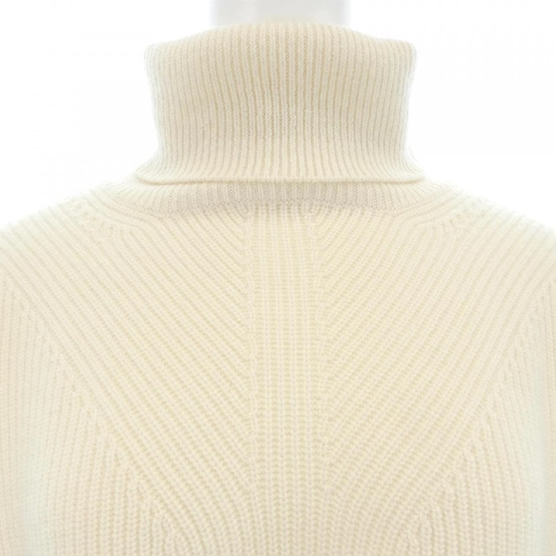 Theory luxe 03-1101756-010-038 Áo len - Hàng hiệu Chính hãng 809268