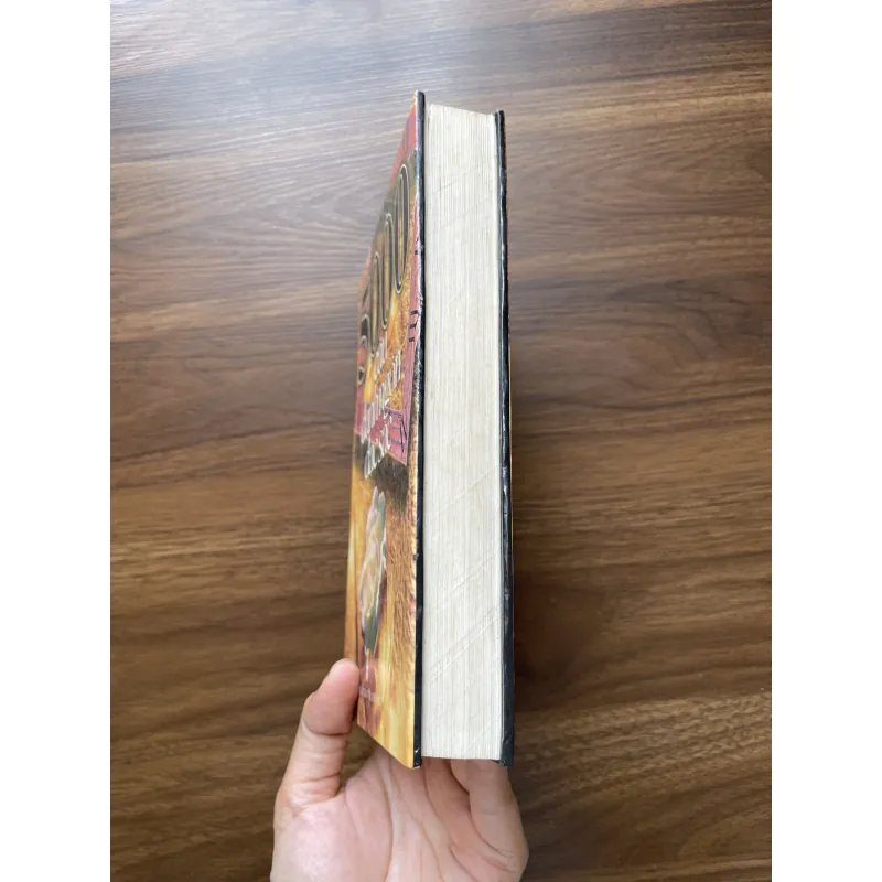 5000 câu danh ngôn đặc sắc  972012