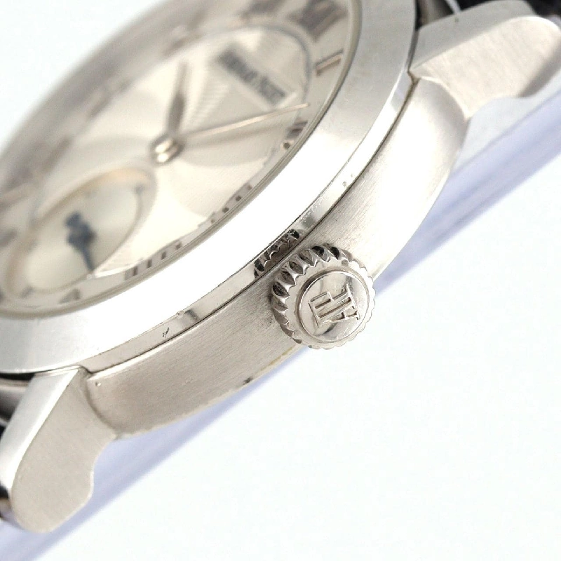 Audemars Piguet Jules Audemars WG 77230BC.OO.A001MR.01 WG Cơ - Hàng hiệu Chính hãng 874075