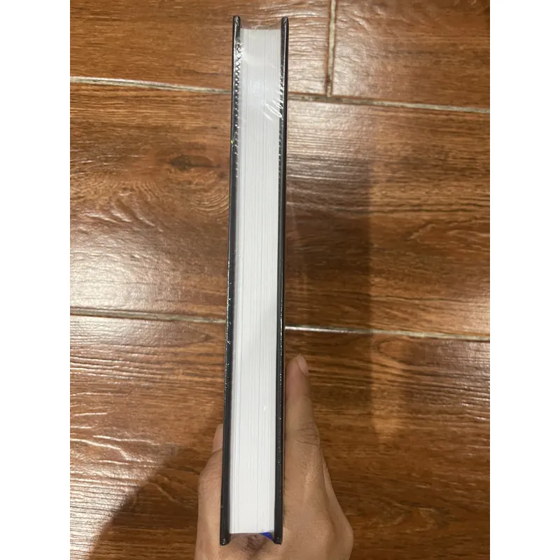 Hướng dẫn giao dịch theo sóng Elliott - Bloomberg (k3) 628074