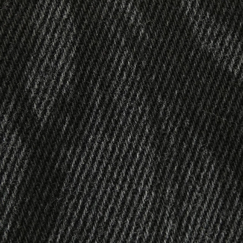 【Mã giảm giá】Quần jeans BALENCIAGA 654635