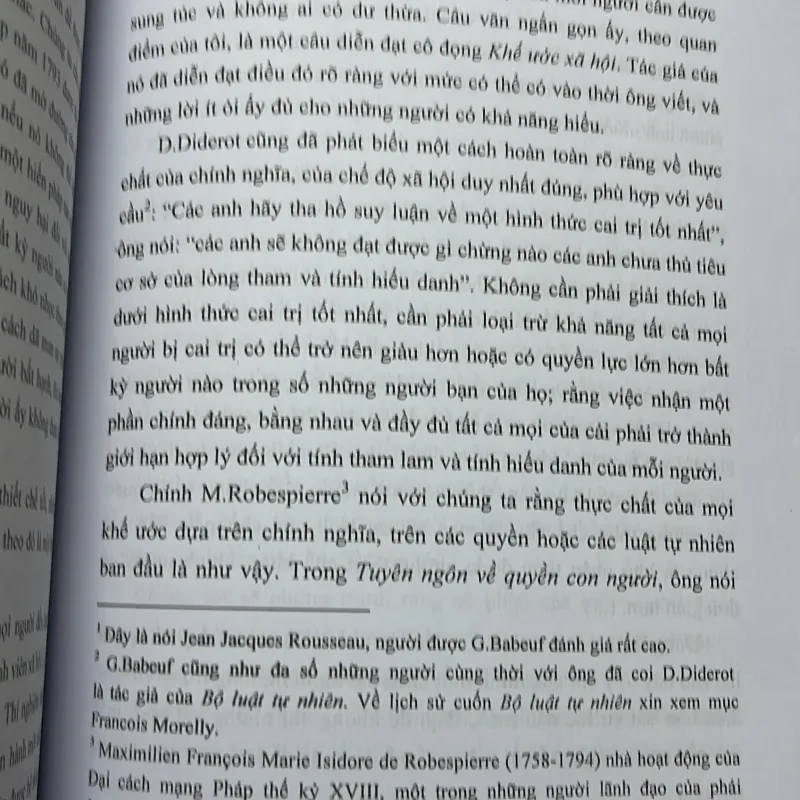 Chủ Nghĩa Xã Hội Không Tưởng 1038341