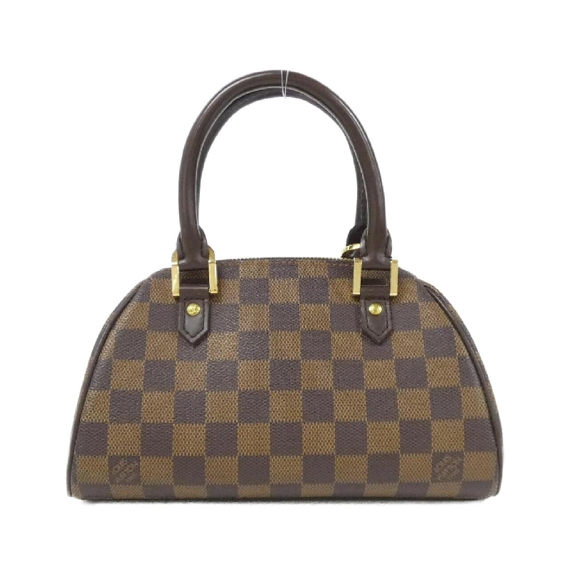 Túi xách Louis Vuitton Damier Ribera Mini N41436 - Hàng hiệu Chính hãng 804249