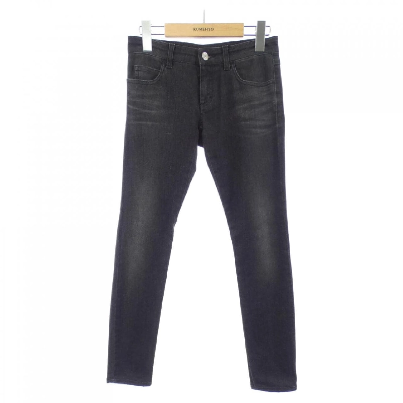 Gucci GUCCI 379017 Quần - Hàng hiệu Chính hãng 808596