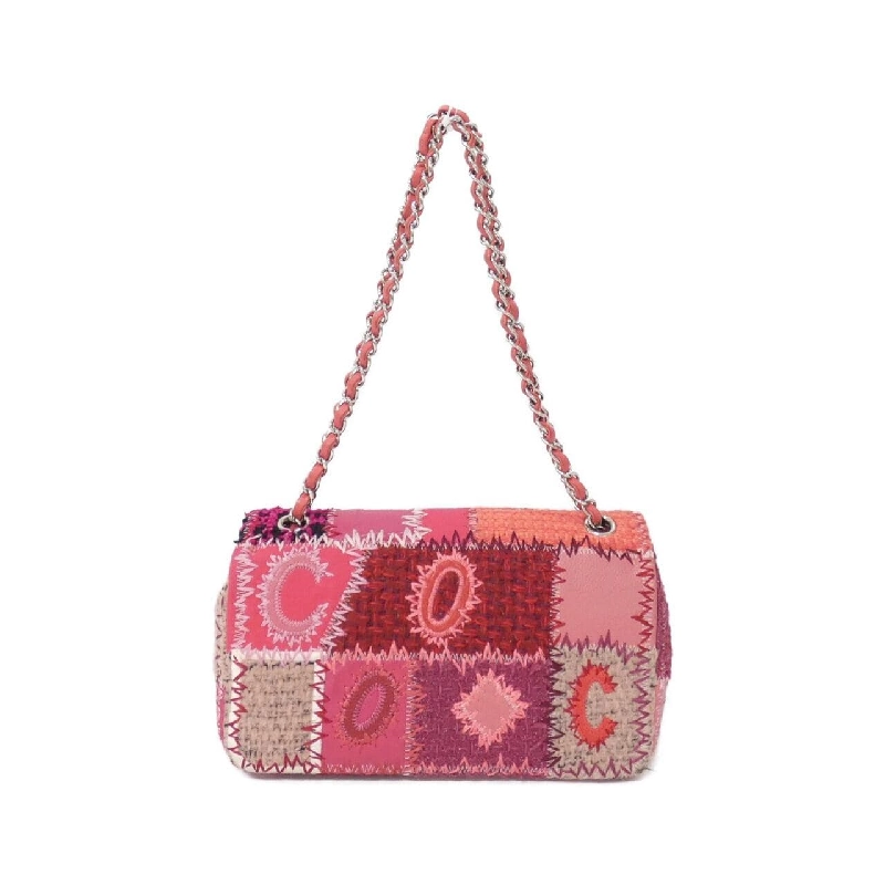 Chanel 65468 Túi đeo vai - Hàng hiệu Chính hãng 766522