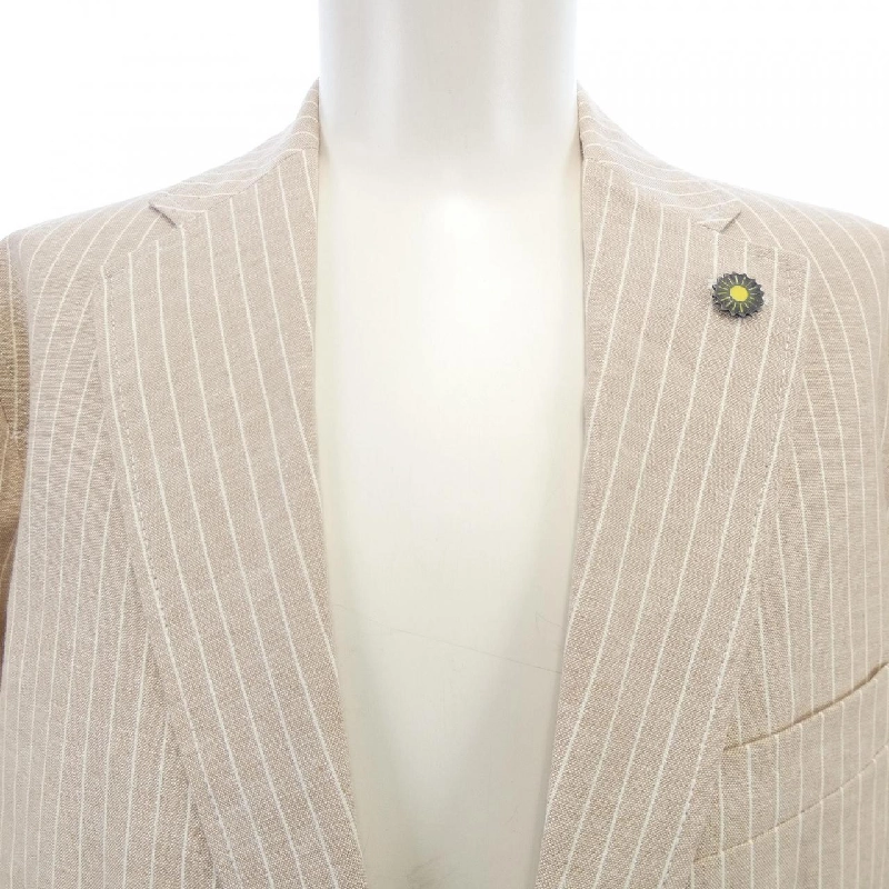 ジャンネット GIANNETTO ジャケット - Hàng hiệu Authentic 884146