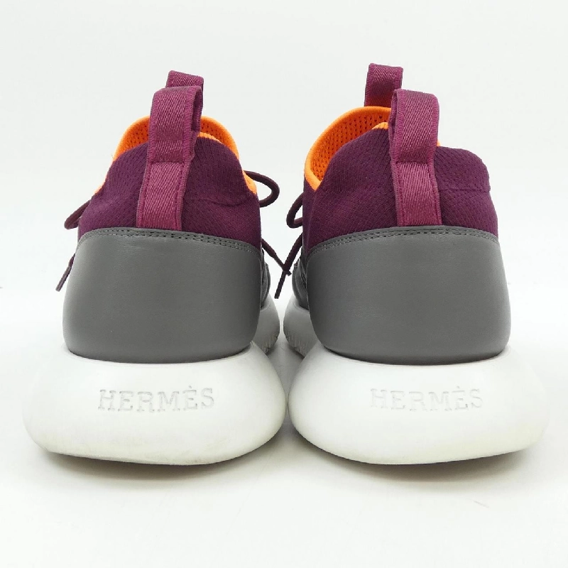 Giày thể thao HERMES 212911Z - Hàng hiệu Chính hãng 902504