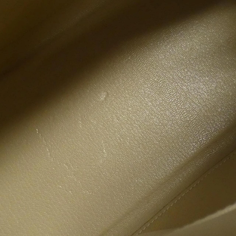 【Vintage】Túi Hermes Kelly 32cm 619995