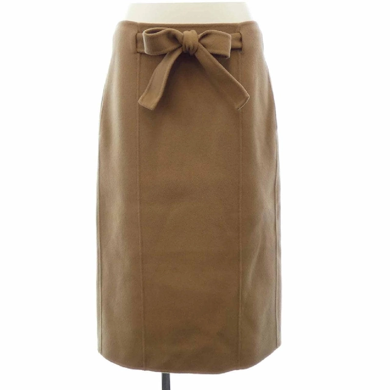 エスマックスマーラ 'S Max Mara 291060 Skirt 648784