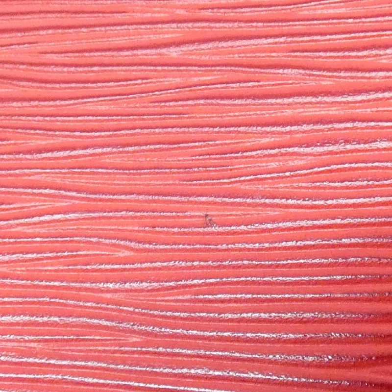 Túi Louis Vuitton Epi Pont Neuf M52057 616892