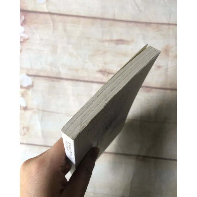 Chó Hoang Dingo Hay Là Câu Chuyện Mối Tình Đầu - Ruvim Ixaevich Phraerman 757051