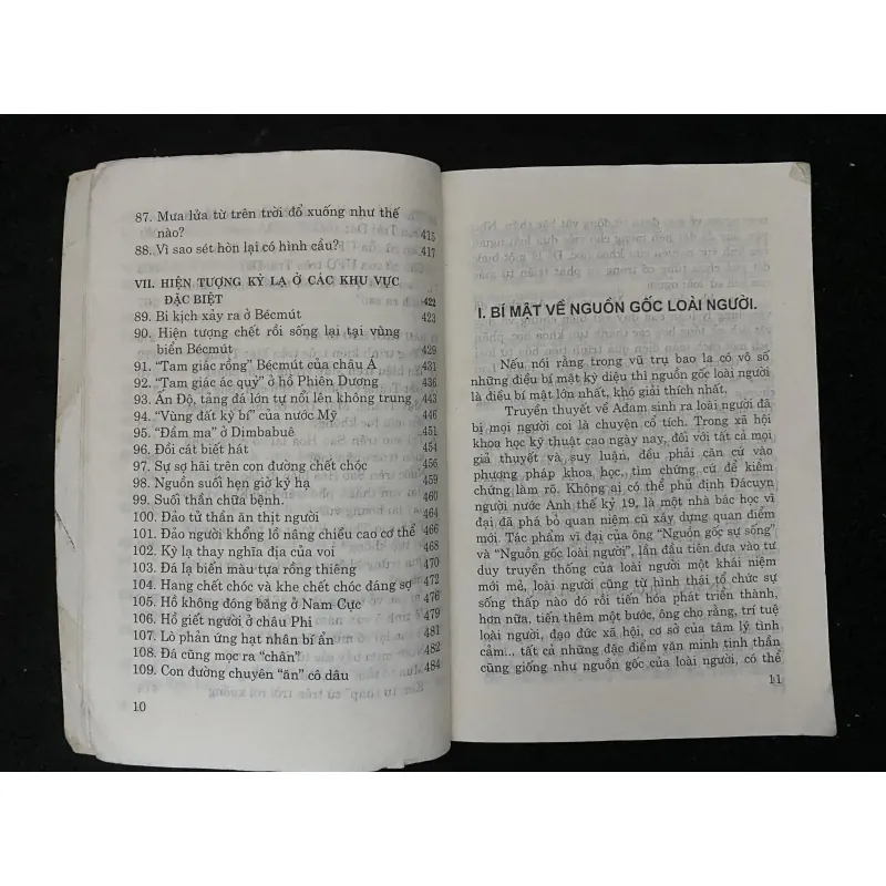 109 hiện tượng bí ẩn trên thế giới- Kính Vạn Lý  1029036