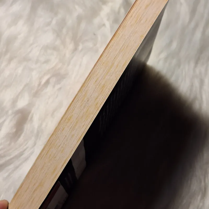 Plato - The Last Day of Socrates 957135