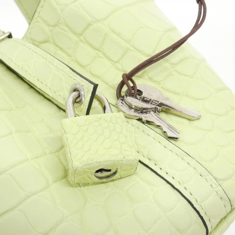 Túi Hermes Picotin Lock Micro MICRO 084239CK 618972