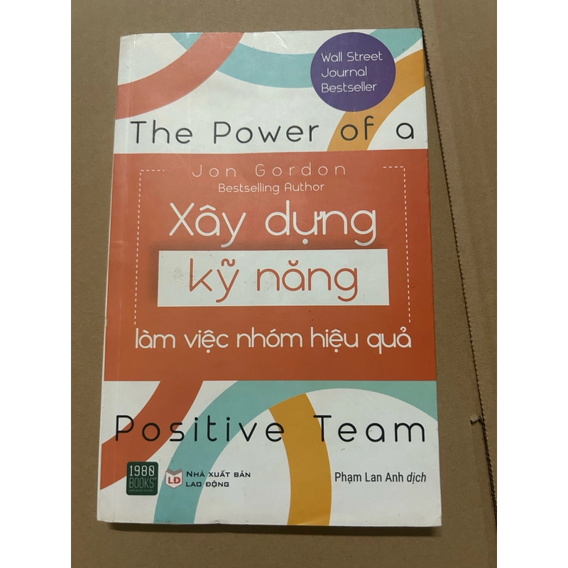 Xây dựng kỹ năng làm việc nhóm hiệu quả 473456