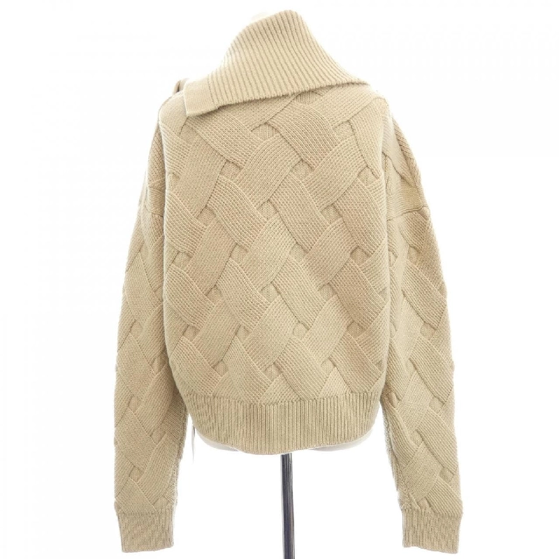 HERMES 5H2649DD Áo len - Hàng hiệu Chính hãng 774541