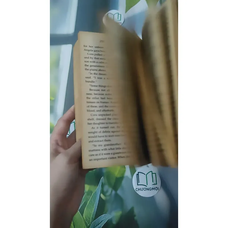 The Darkest Evening of the Year - Dean Koontz 1027246