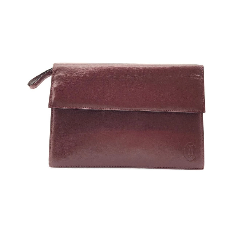 Túi Cartier - Hàng hiệu Chính hãng 771185