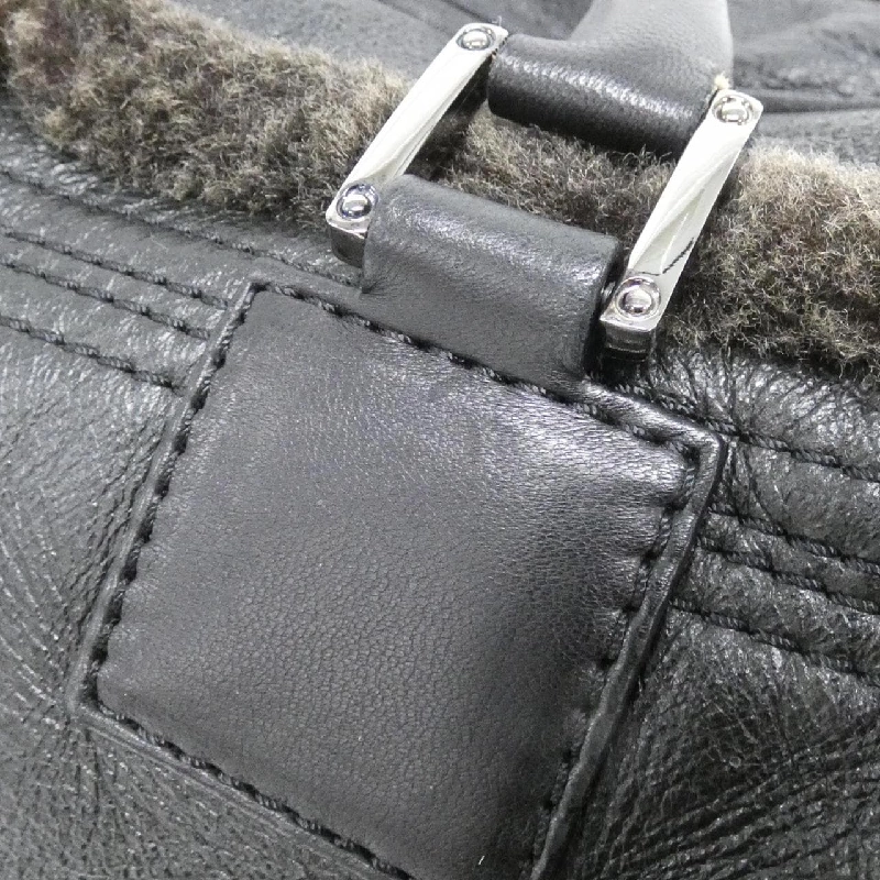 Túi Loewe Amazona - Hàng hiệu Authentic 770691