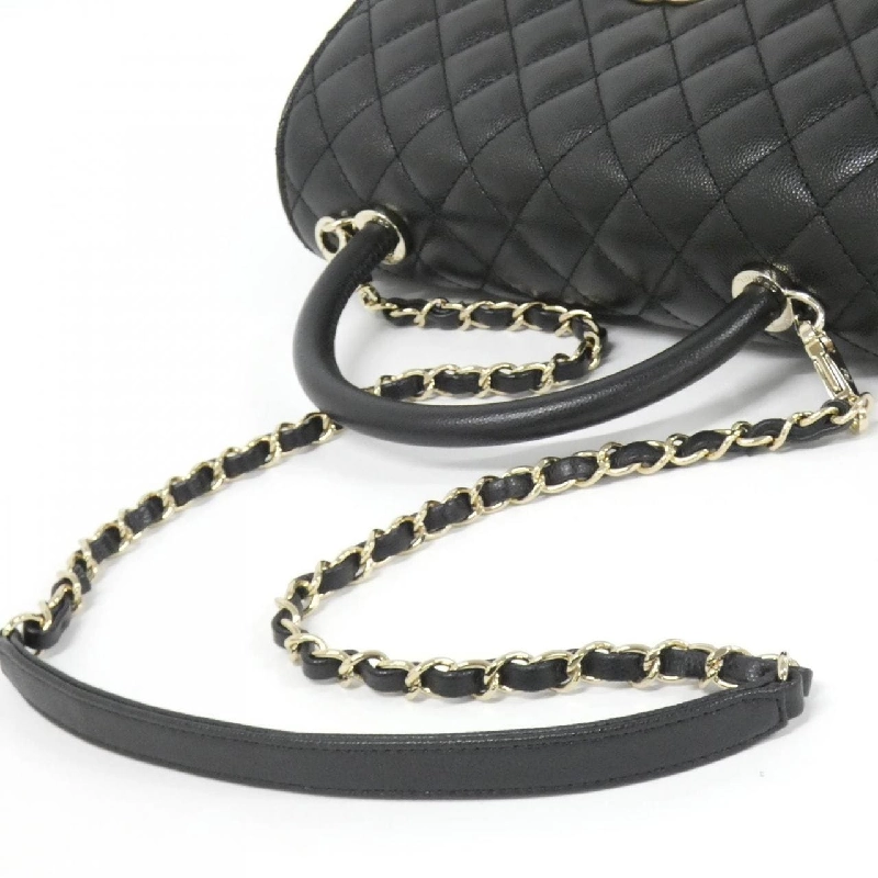 Chanel 92991 Túi - Hàng hiệu Chính hãng 771812