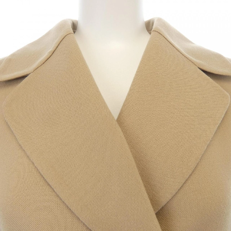 クリスチャンディオール CHRISTIAN DIOR 450M15A1610 áo khoác 627625