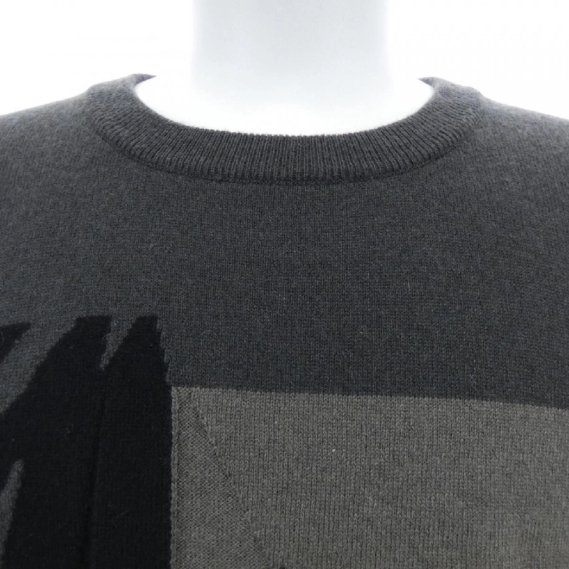 HERMES Áo len - Hàng hiệu Authentic 890098