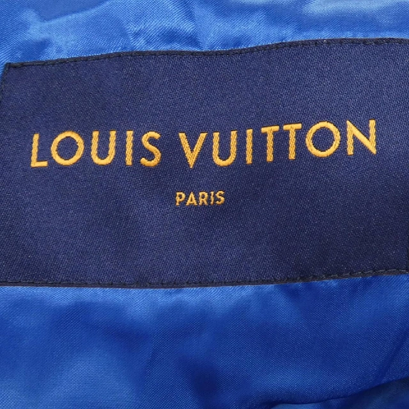 Áo mưa LOUIS VUITTON クラウズ90S HJC80WYMY - Hàng hiệu Authentic 888890