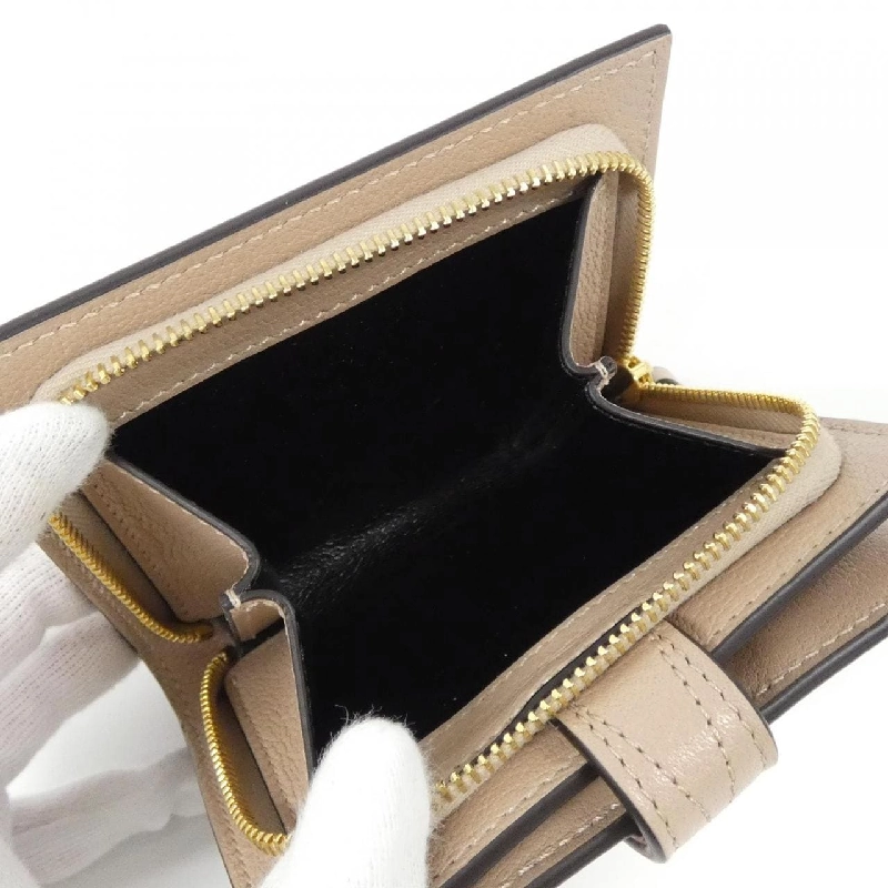 Ví Chloe Paddington CH26SP916 O37 - Hàng hiệu Chính hãng 769866