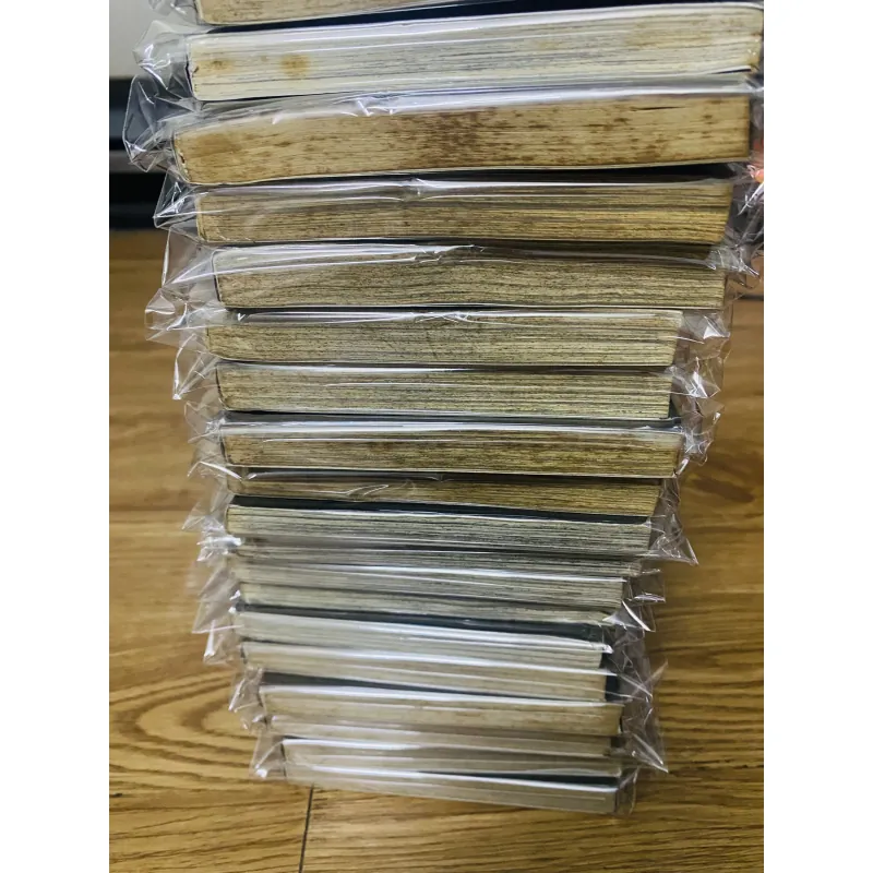 [THANH LÝ MANGA] GIẢ KIM THUẬT SƯ - FULLMETAL ALCHEMIST 756339